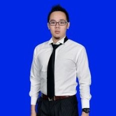 Dr. Ir. Yussi Perdana Saputera, ST., MT., IPM., ASEAN Eng., APEC Eng.